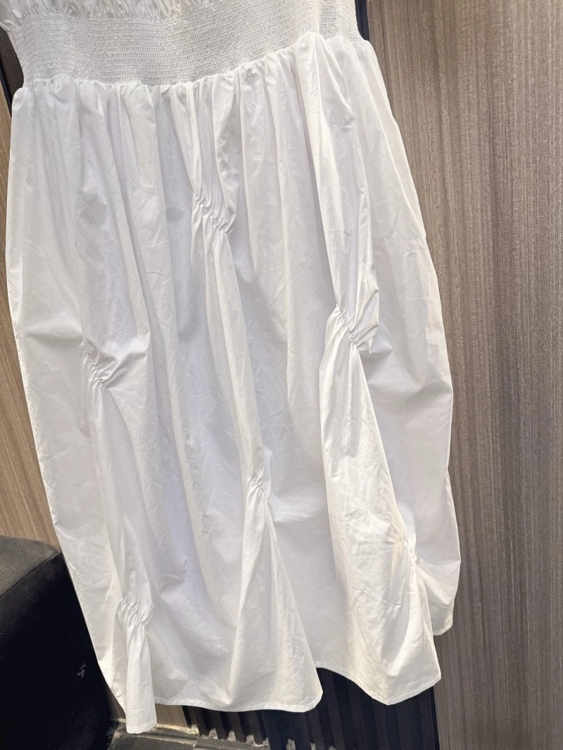 HighQuality Unclassified Brand Dress 154080