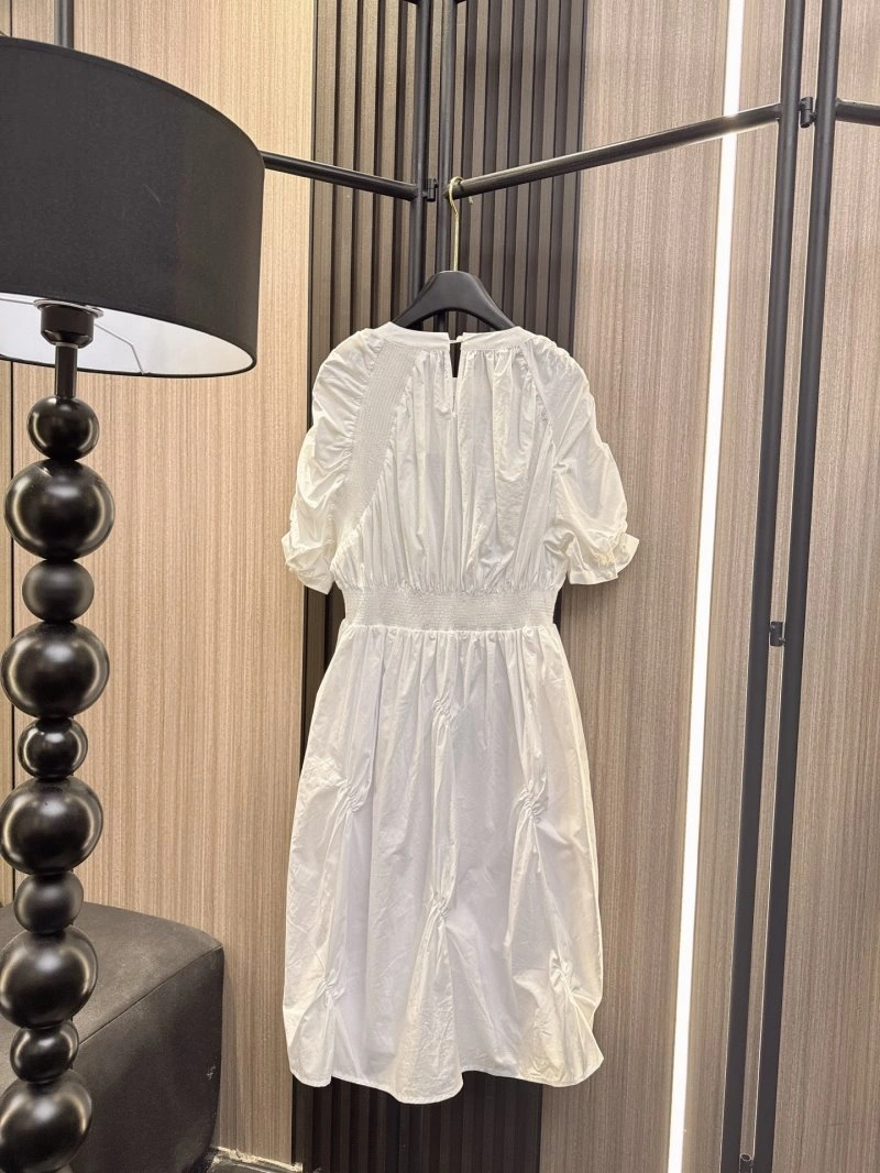 HighQuality Unclassified Brand Dress 154080
