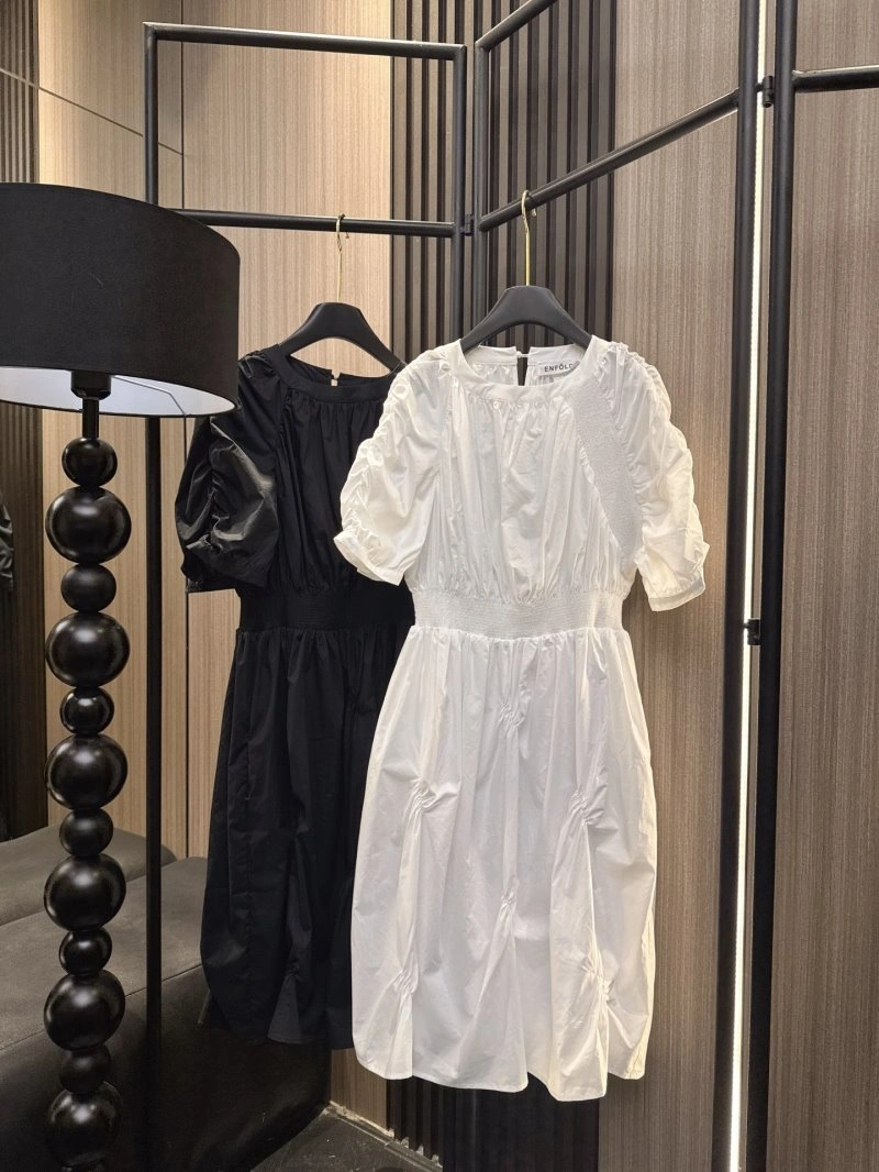 HighQuality Unclassified Brand Dress 154080
