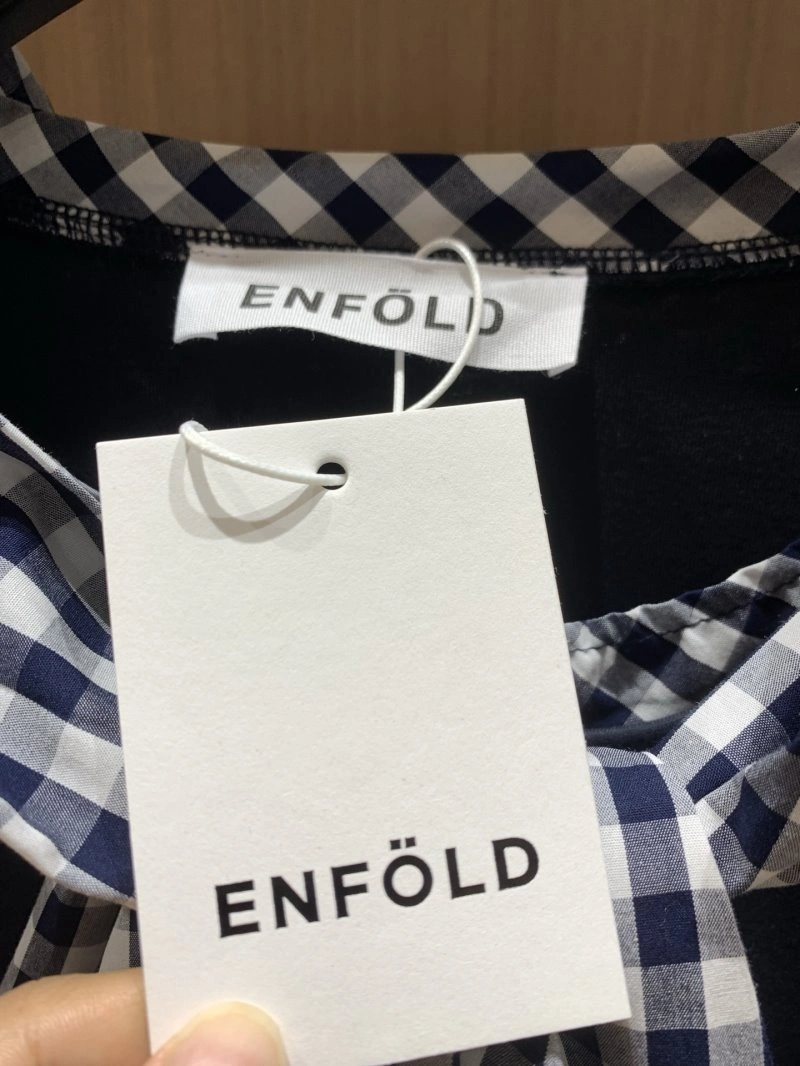 Unique Unclassified Brand Dress 154069