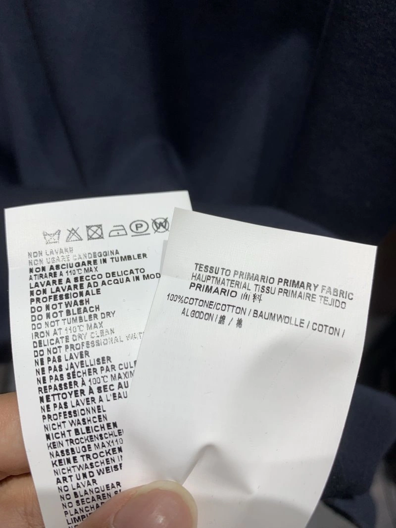Unique Unclassified Brand Dress 154069