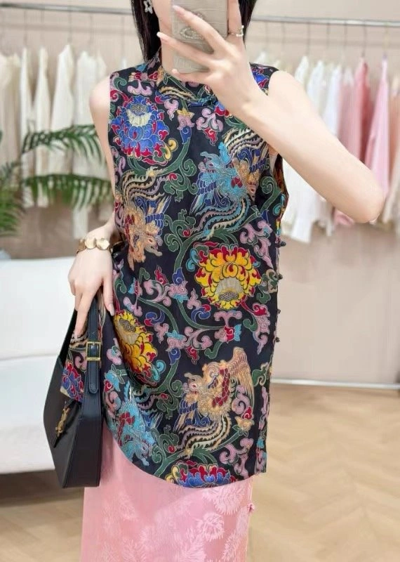Bright Unclassified Brand Dress 154128