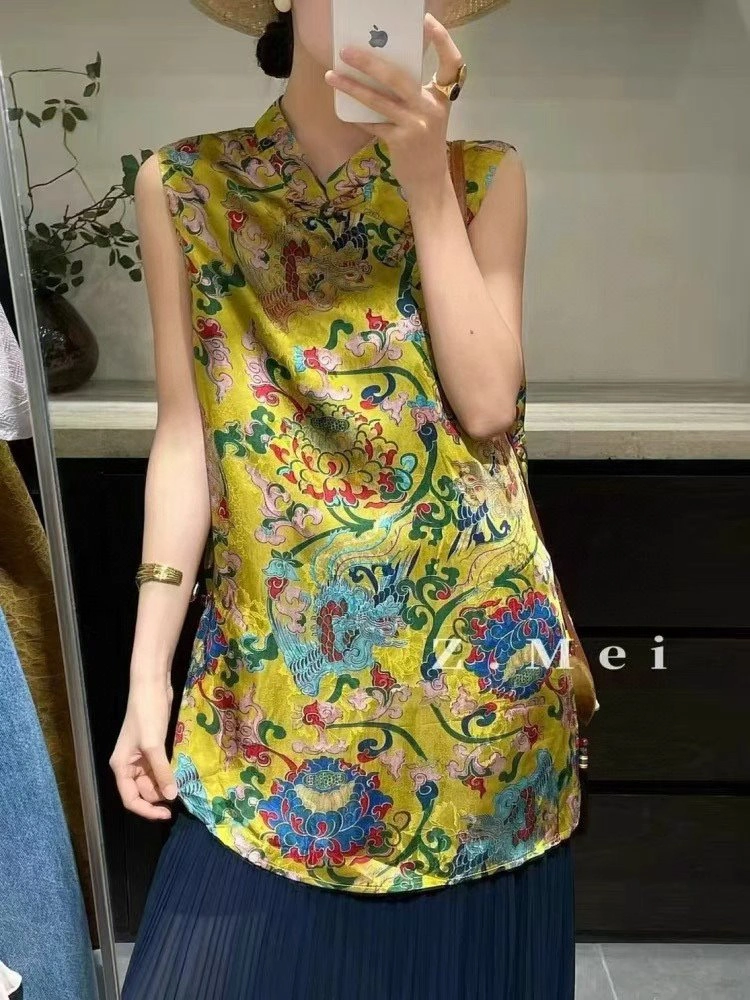Bright Unclassified Brand Dress 154128