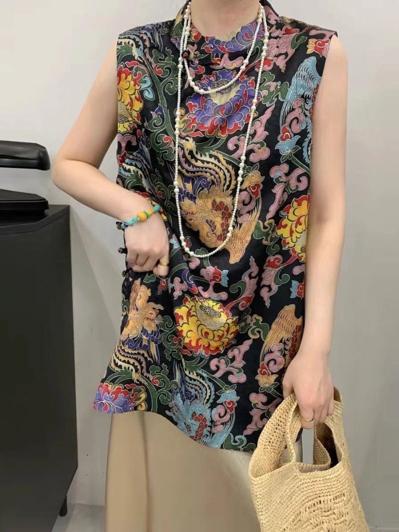 Bright Unclassified Brand Dress 154128