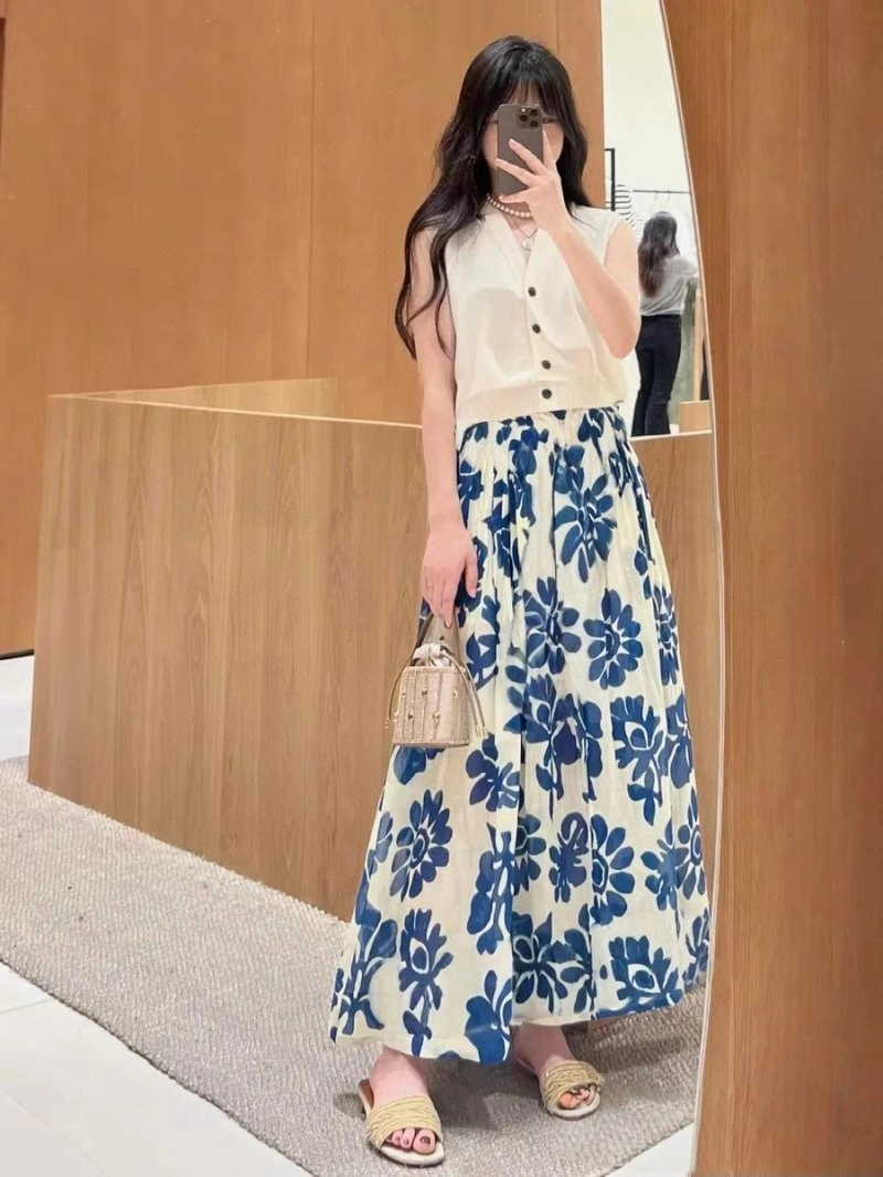 Unclassified Brand Dress Trendy 154064