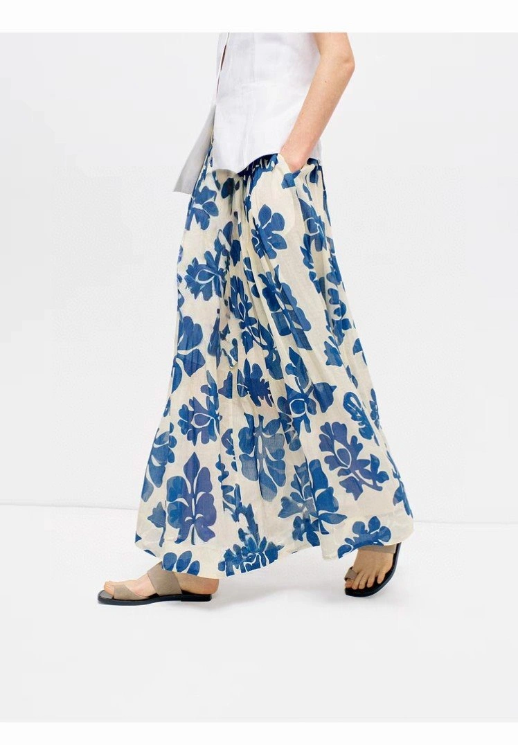 Unclassified Brand Dress Trendy 154064
