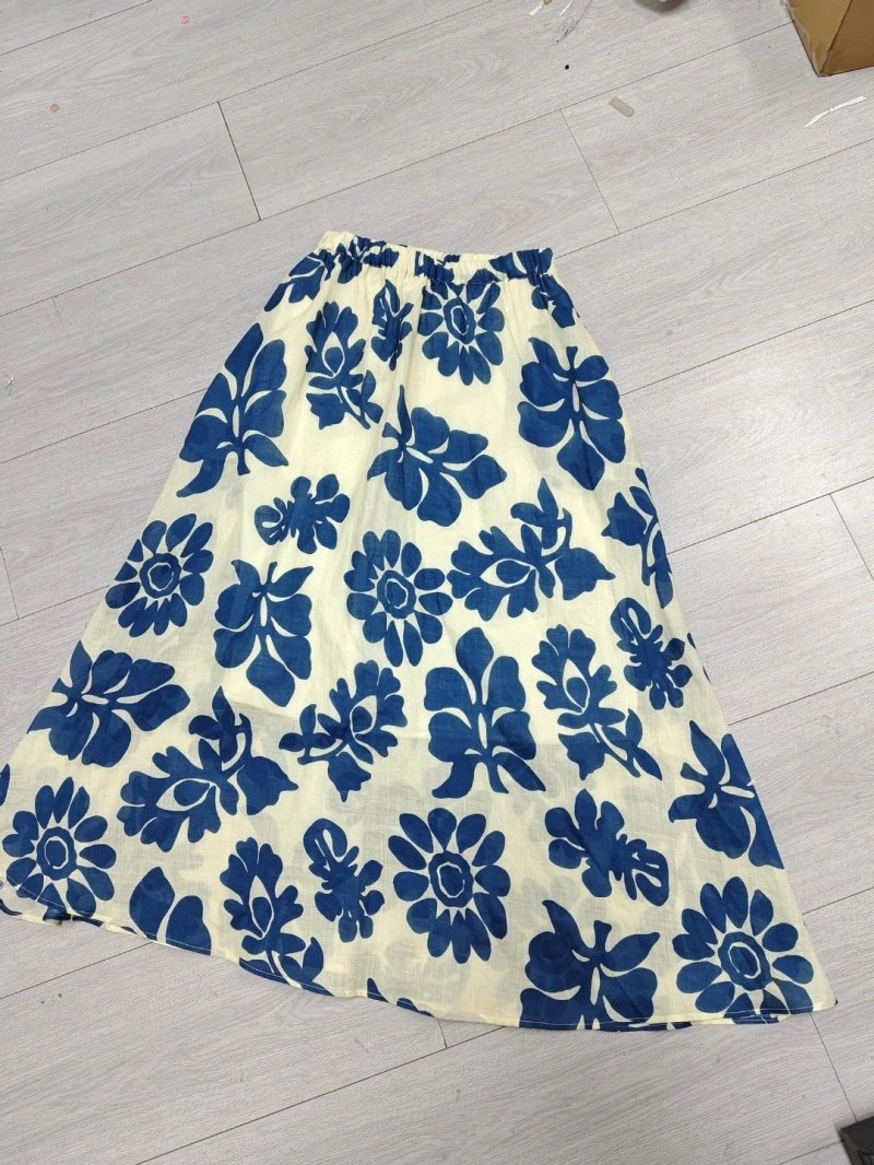 Unclassified Brand Dress Trendy 154064