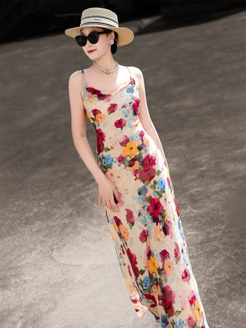 Upgraded Unclassified Brand Dress 154081