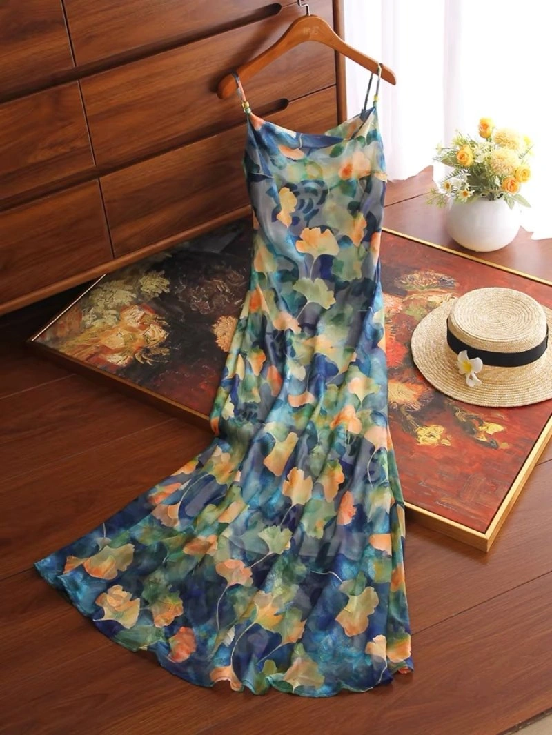 Upgraded Unclassified Brand Dress 154081