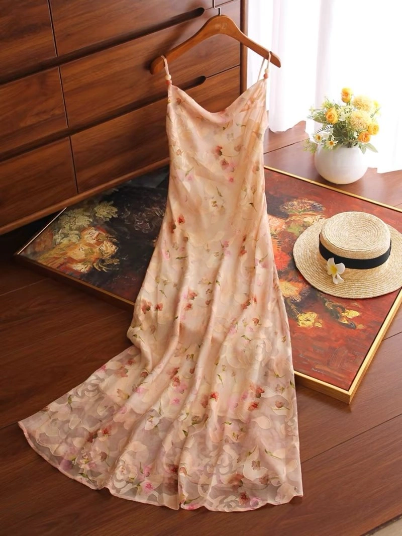 Upgraded Unclassified Brand Dress 154081