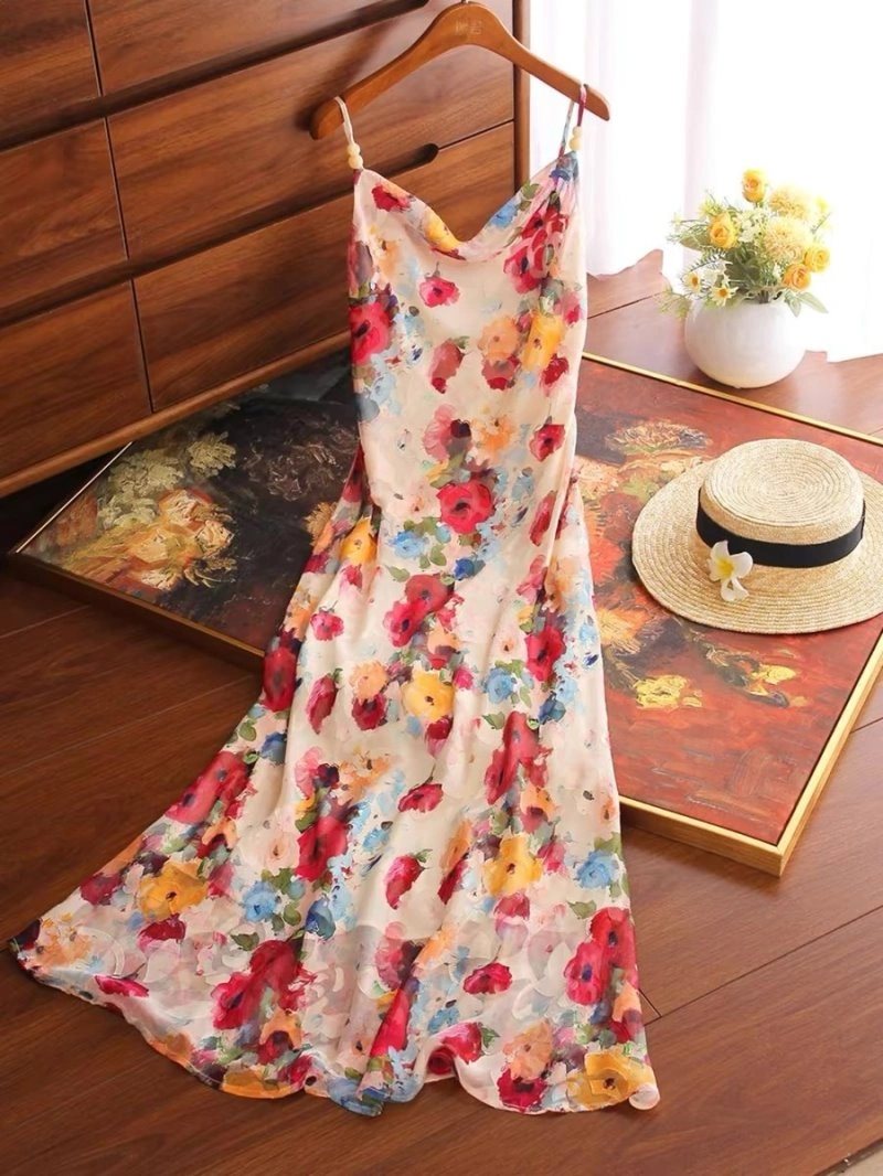 Upgraded Unclassified Brand Dress 154081