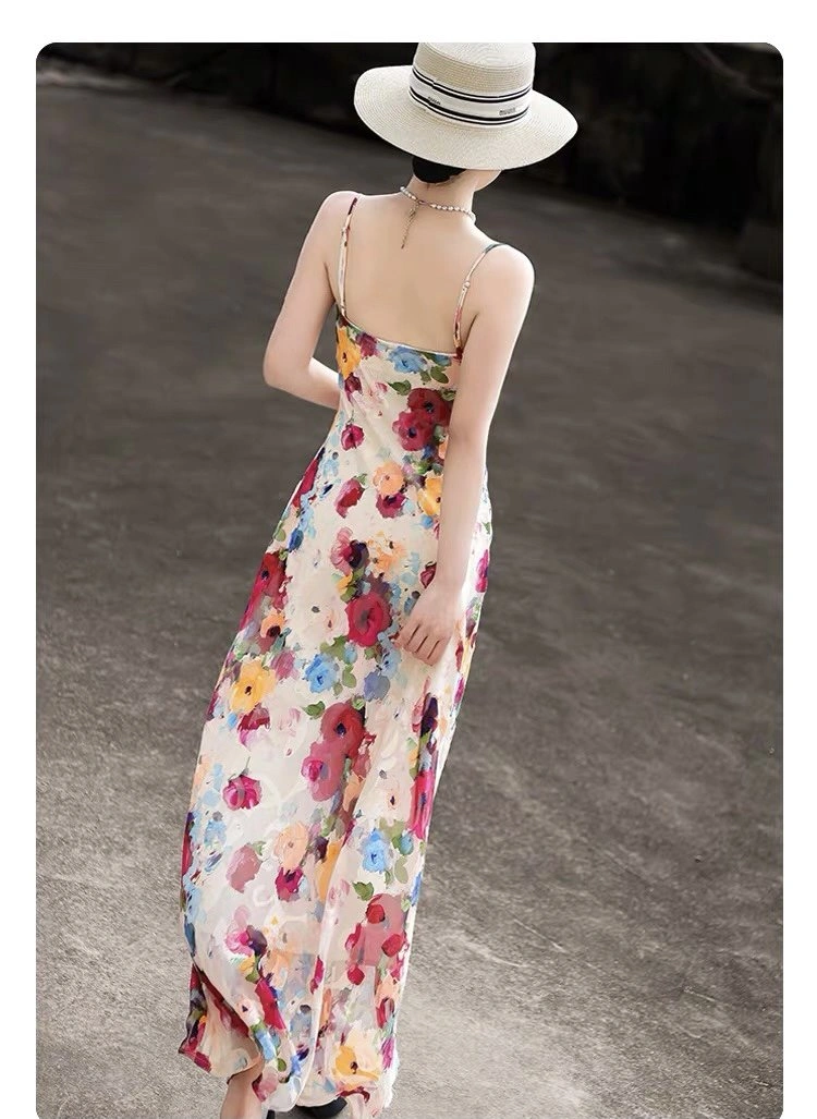 Upgraded Unclassified Brand Dress 154081