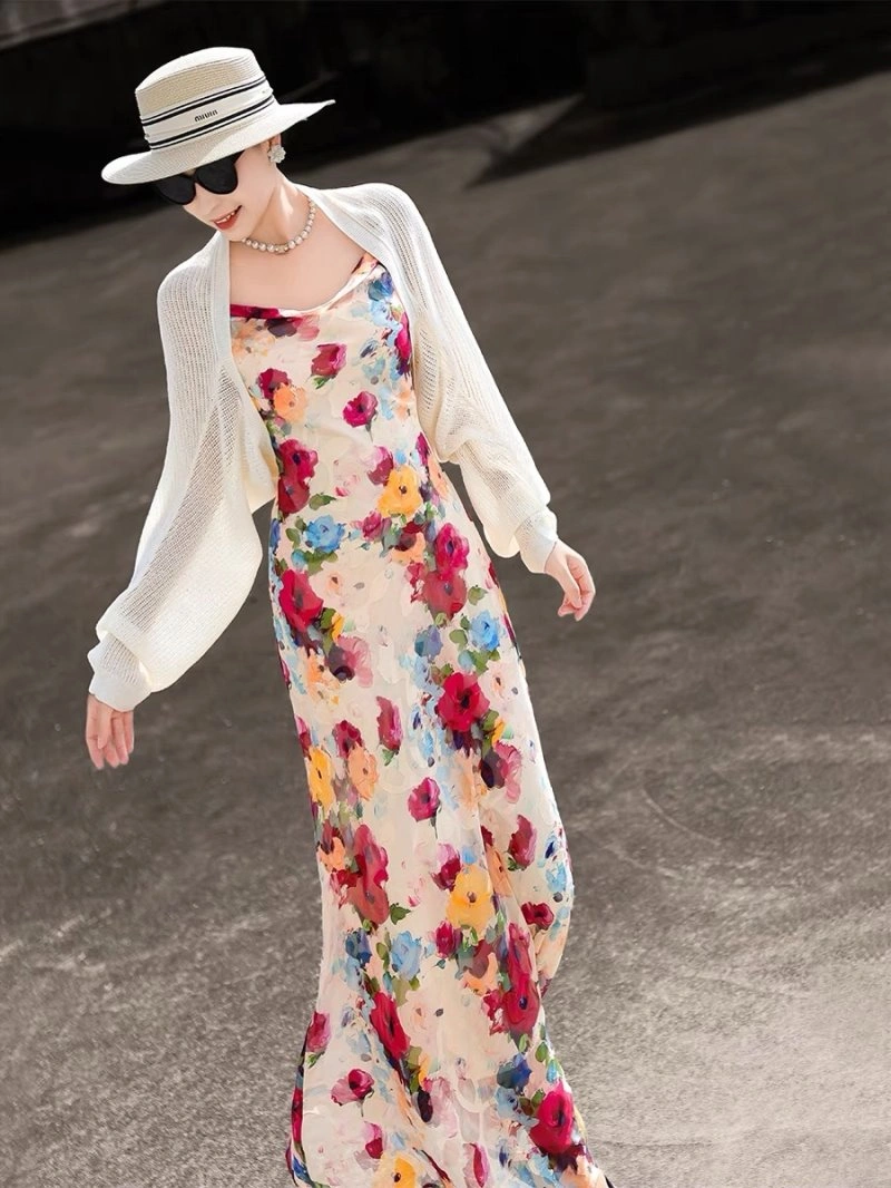 Upgraded Unclassified Brand Dress 154081
