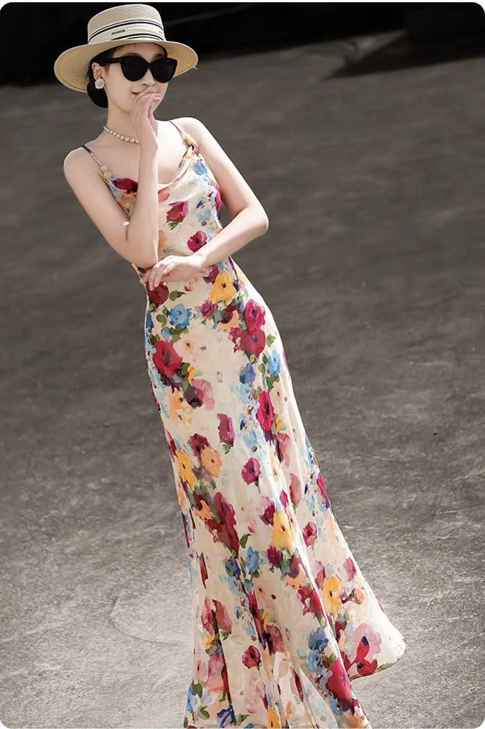 Upgraded Unclassified Brand Dress 154081