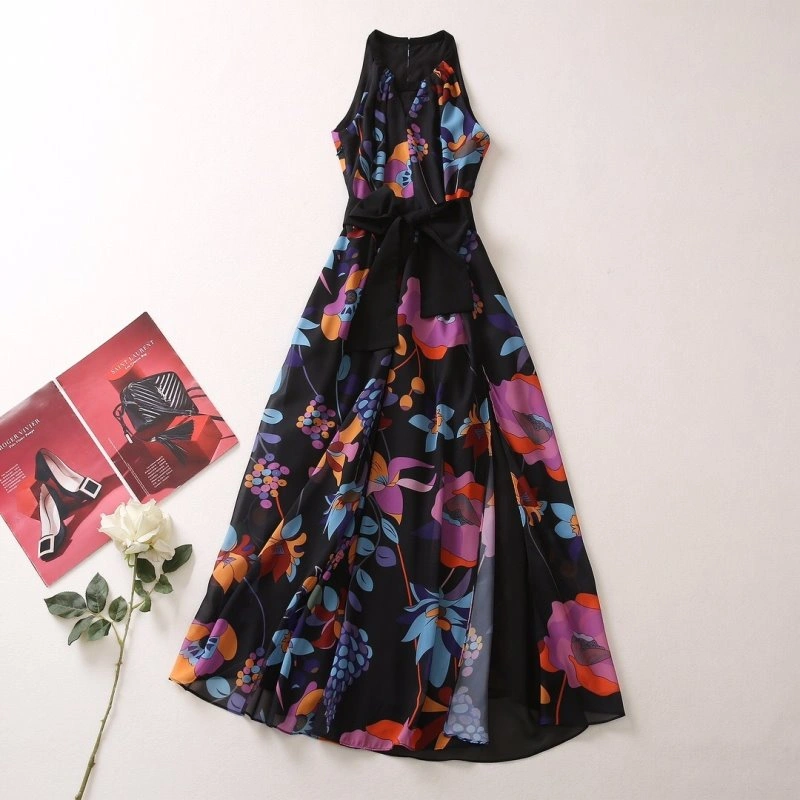 Unclassified Brand Dress MultiPurpose 154067