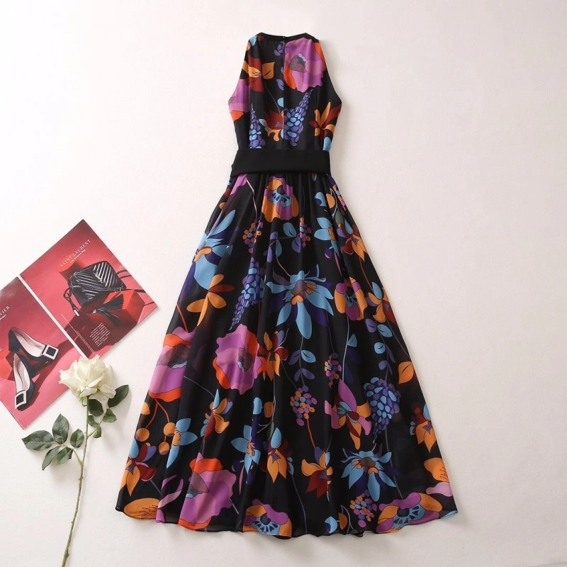Unclassified Brand Dress MultiPurpose 154067