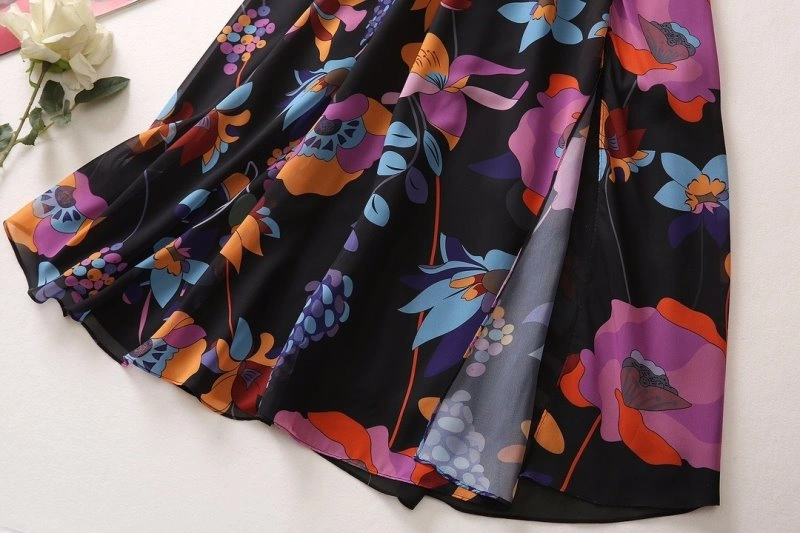 Unclassified Brand Dress MultiPurpose 154067