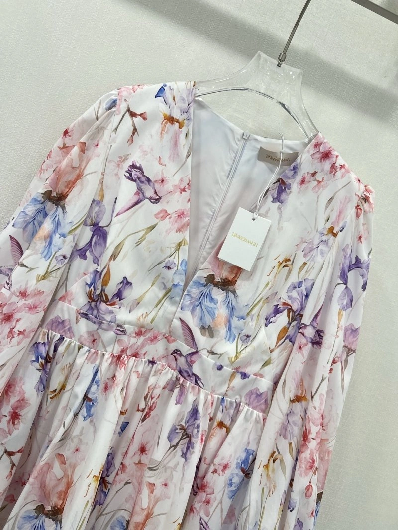MultiPurpose Unclassified Brand Dress 154063