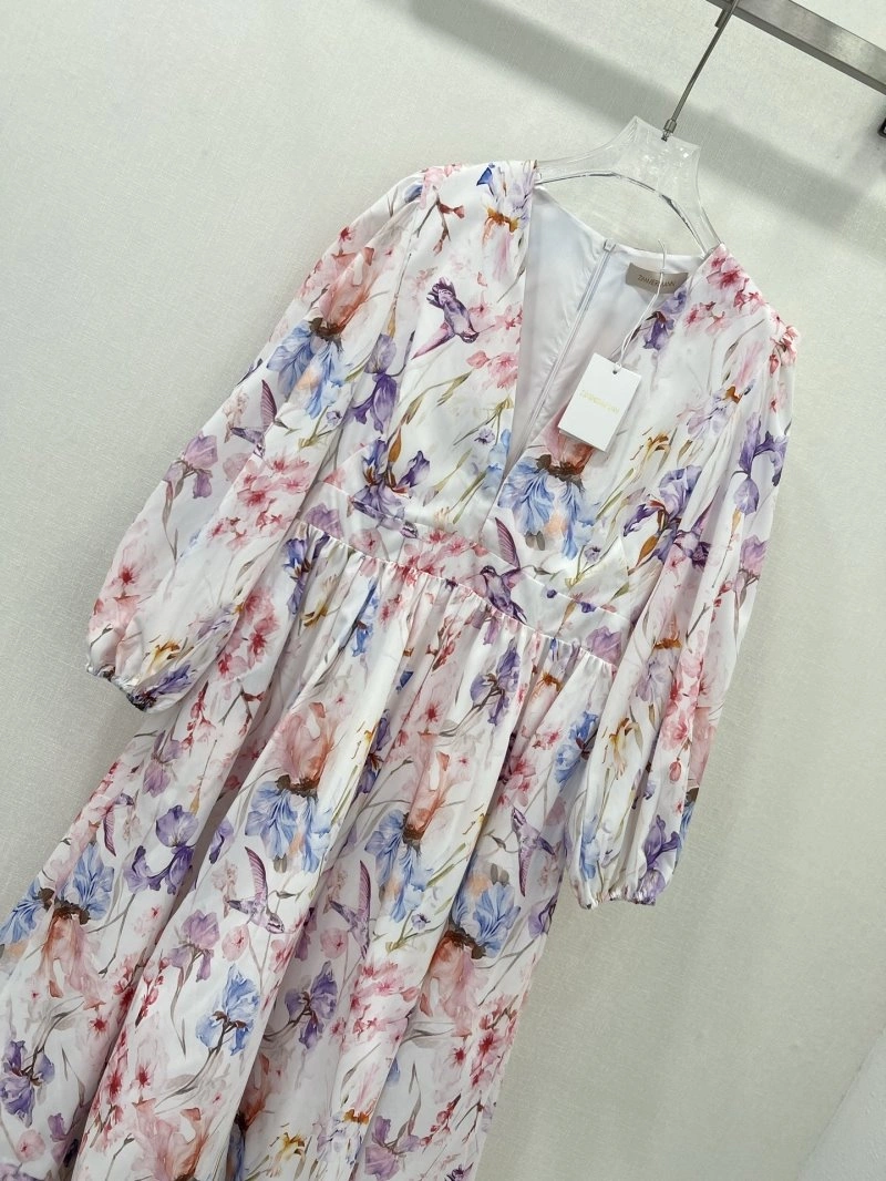 MultiPurpose Unclassified Brand Dress 154063