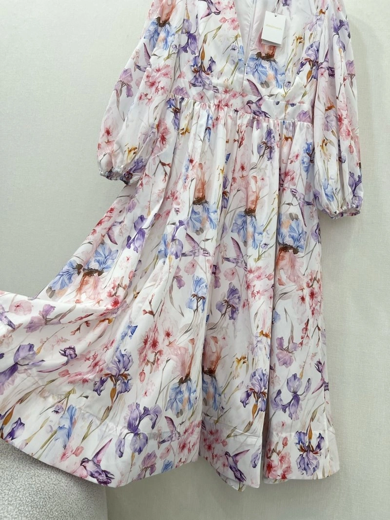 MultiPurpose Unclassified Brand Dress 154063