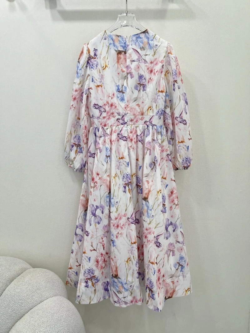 MultiPurpose Unclassified Brand Dress 154063