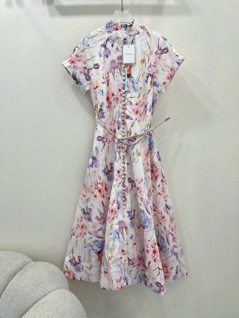 WellDesigned Unclassified Brand Dress 154077