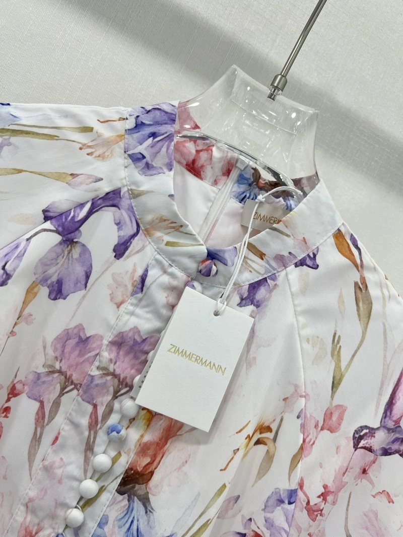 WellDesigned Unclassified Brand Dress 154077