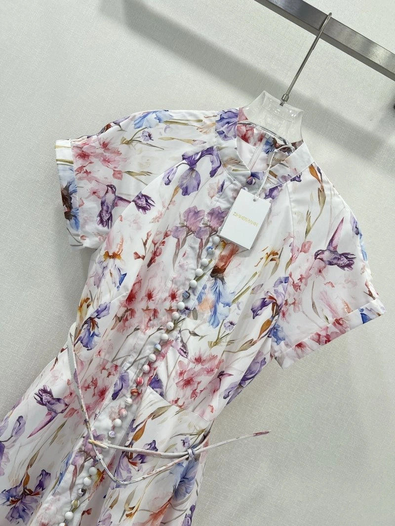 WellDesigned Unclassified Brand Dress 154077