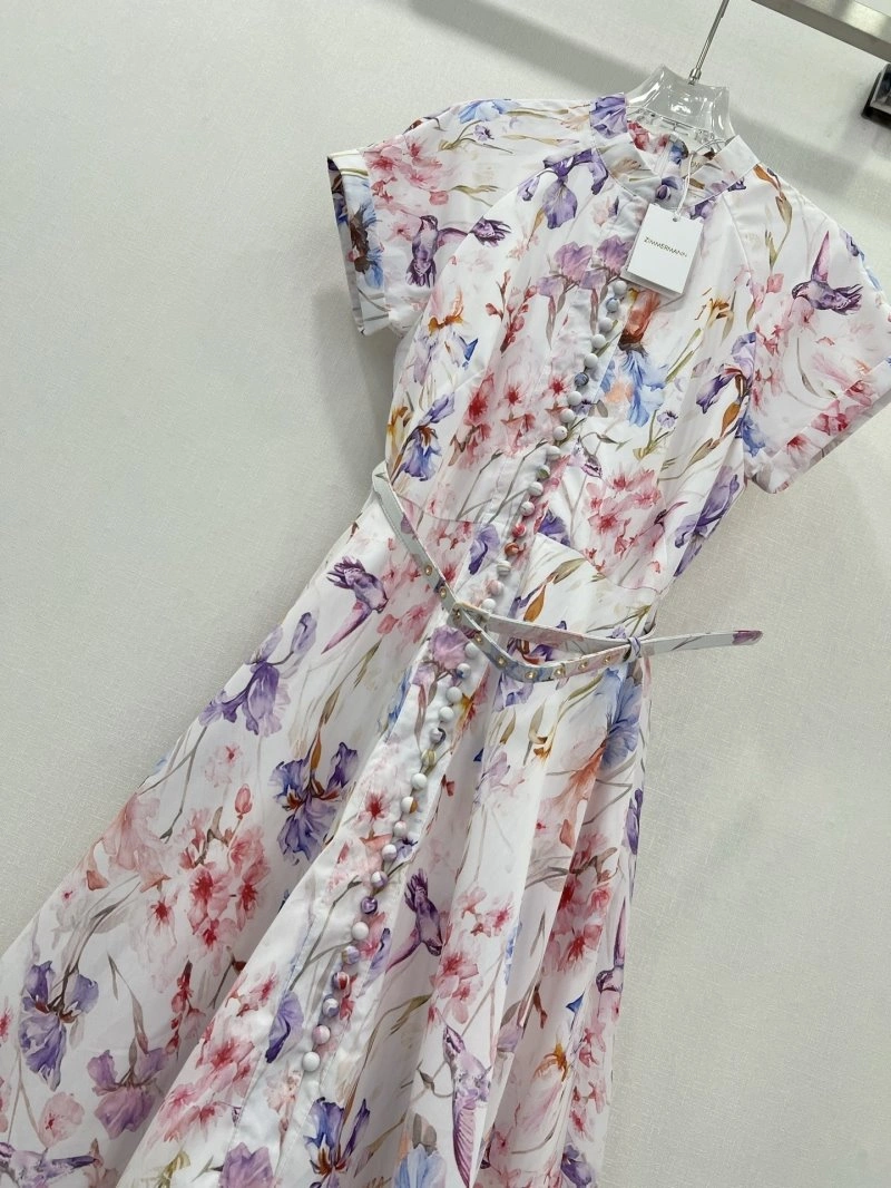 WellDesigned Unclassified Brand Dress 154077