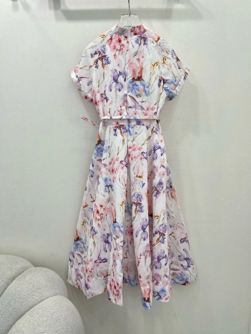 WellDesigned Unclassified Brand Dress 154077