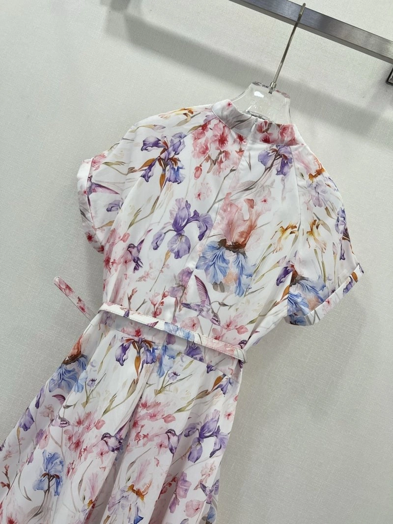 WellDesigned Unclassified Brand Dress 154077