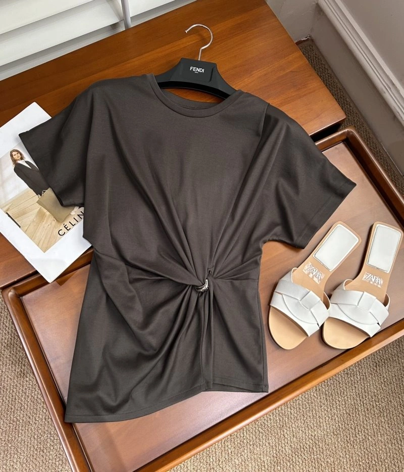 Effortless Unclassified Brand Dress 154062