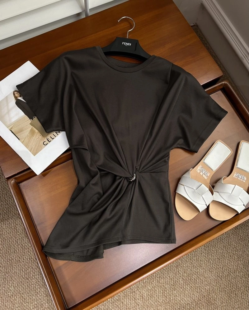 Effortless Unclassified Brand Dress 154062