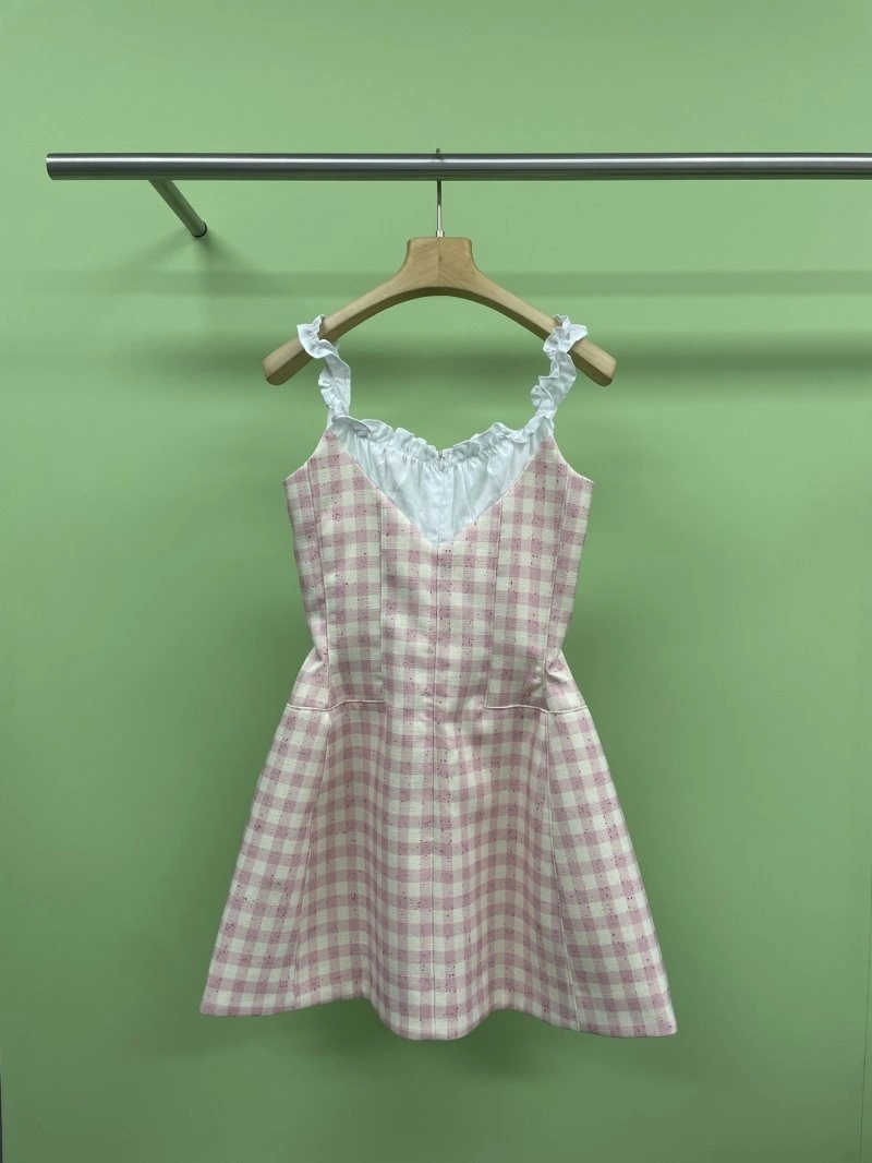 Unclassified Brand Dress TechFriendly 154057
