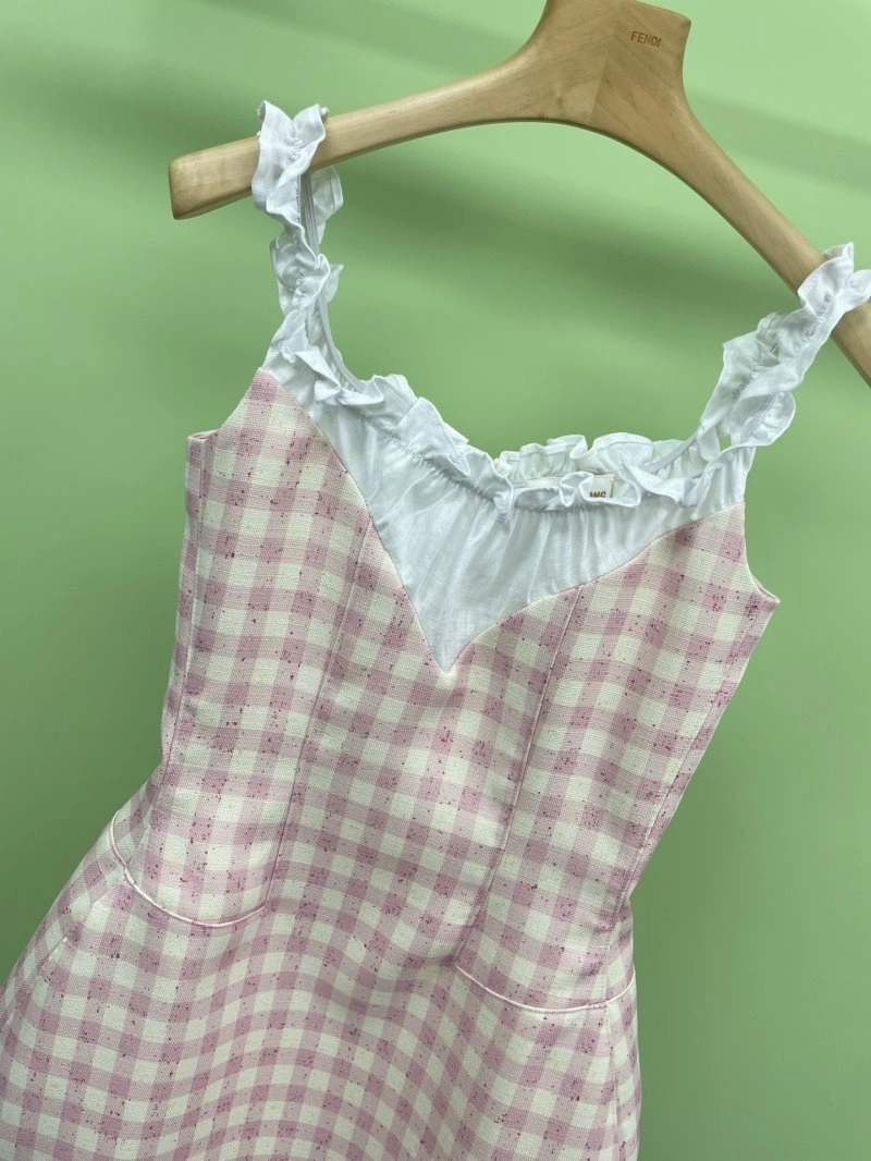 Unclassified Brand Dress TechFriendly 154057
