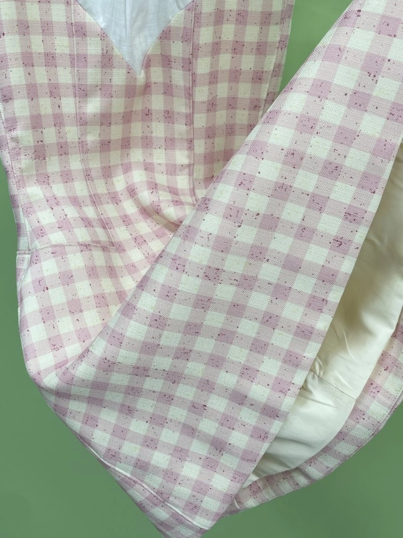 Unclassified Brand Dress TechFriendly 154057