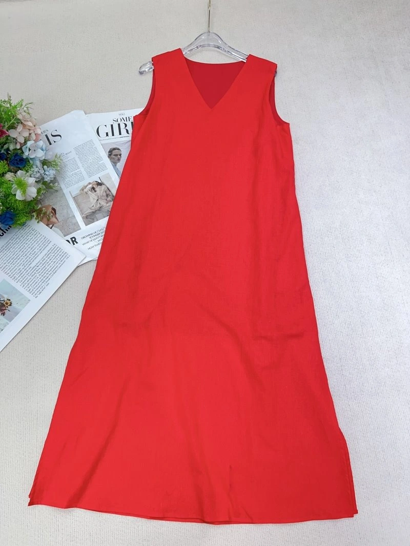 Unclassified Brand Dress FashionForward 154059