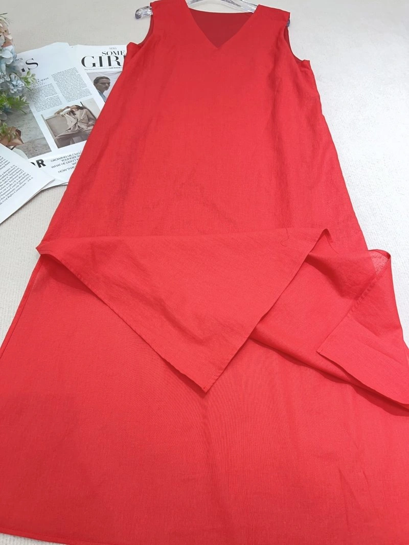 Unclassified Brand Dress FashionForward 154059