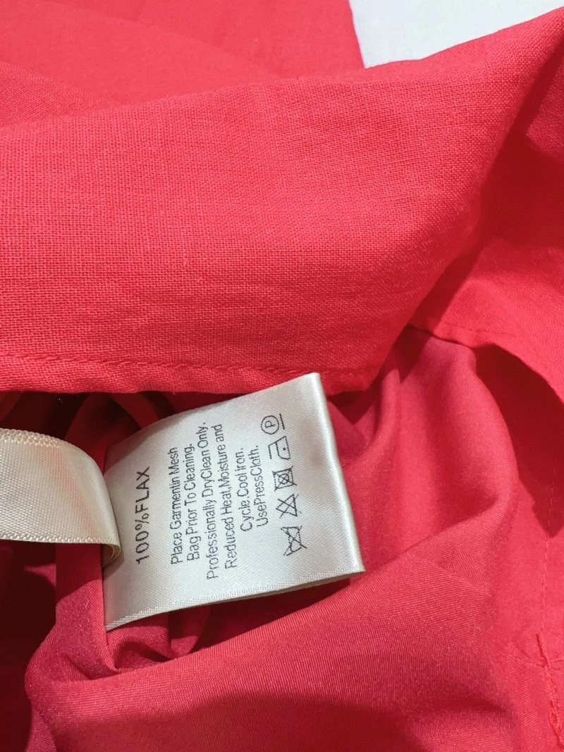 Unclassified Brand Dress FashionForward 154059