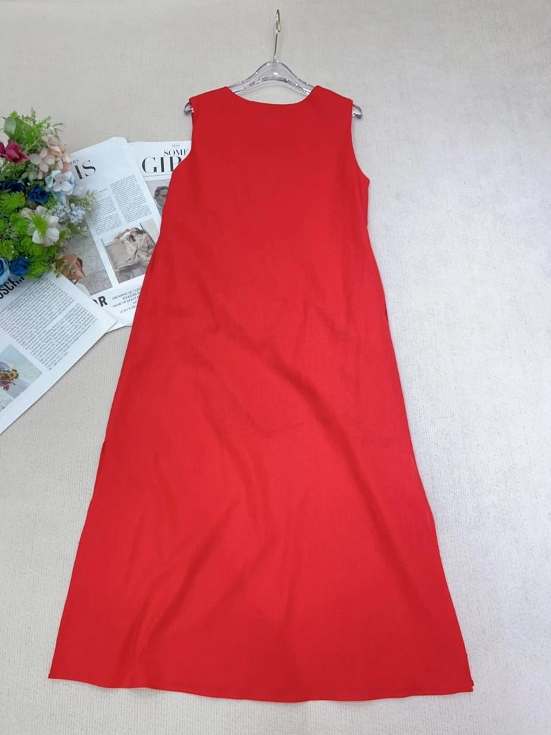 Unclassified Brand Dress FashionForward 154059