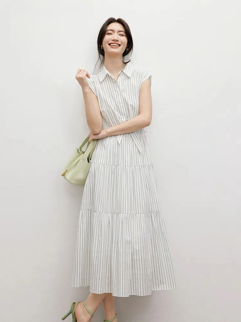 Unclassified Brand Dress GoAnywhere 154065