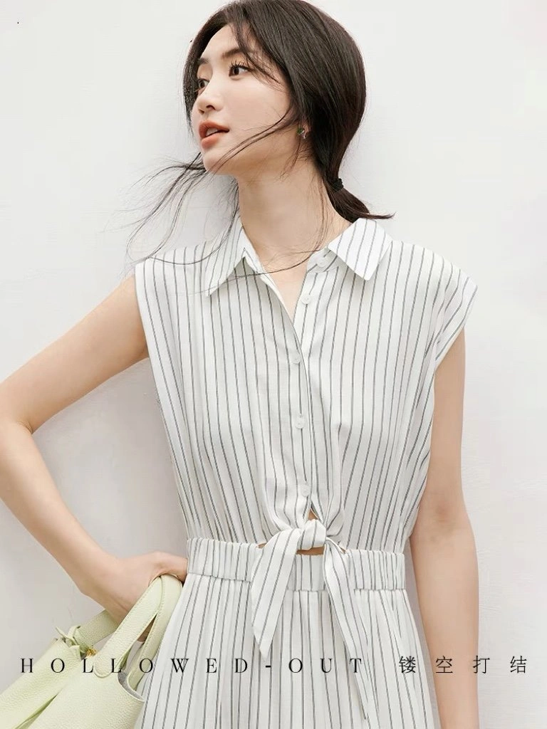 Unclassified Brand Dress GoAnywhere 154065