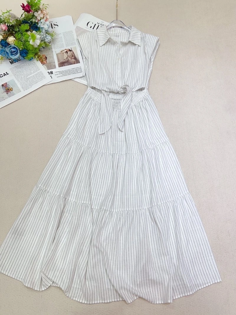 Unclassified Brand Dress GoAnywhere 154065