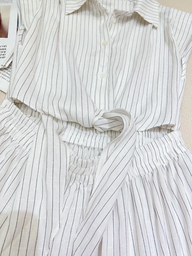 Unclassified Brand Dress GoAnywhere 154065