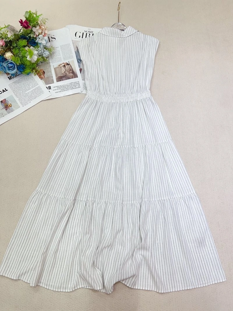 Unclassified Brand Dress GoAnywhere 154065