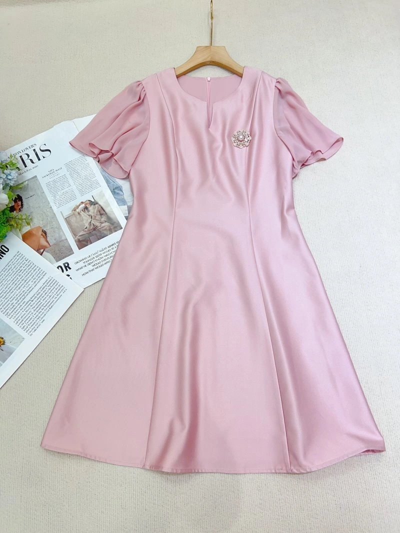 Unclassified Brand Dress Snug 154055