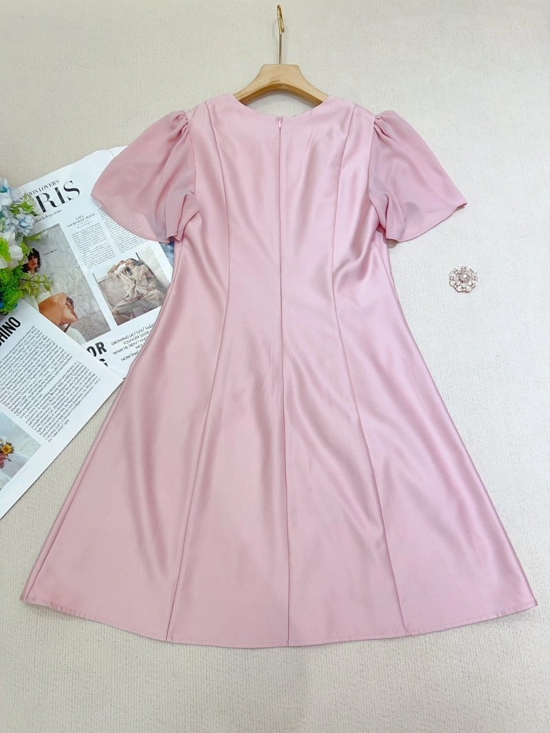 Unclassified Brand Dress Snug 154055