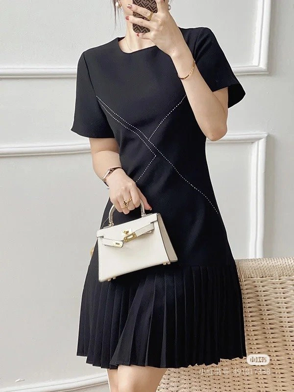 FastDry Unclassified Brand Dress 154056