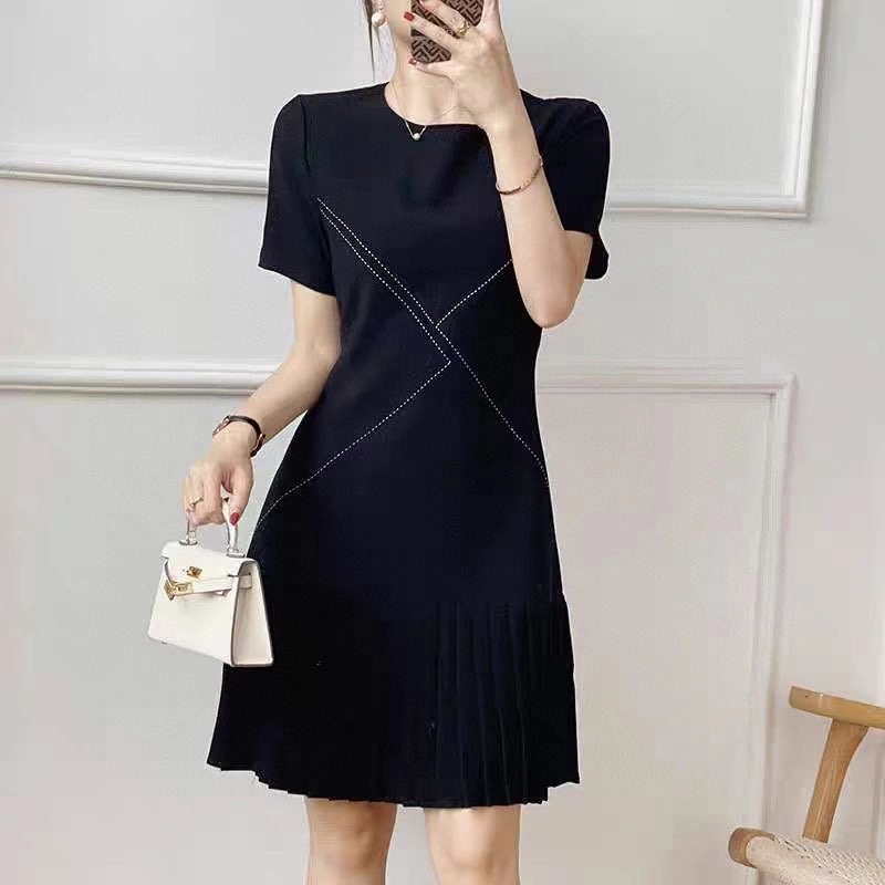 FastDry Unclassified Brand Dress 154056