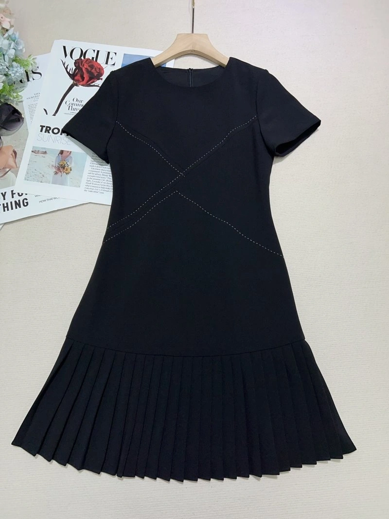 FastDry Unclassified Brand Dress 154056